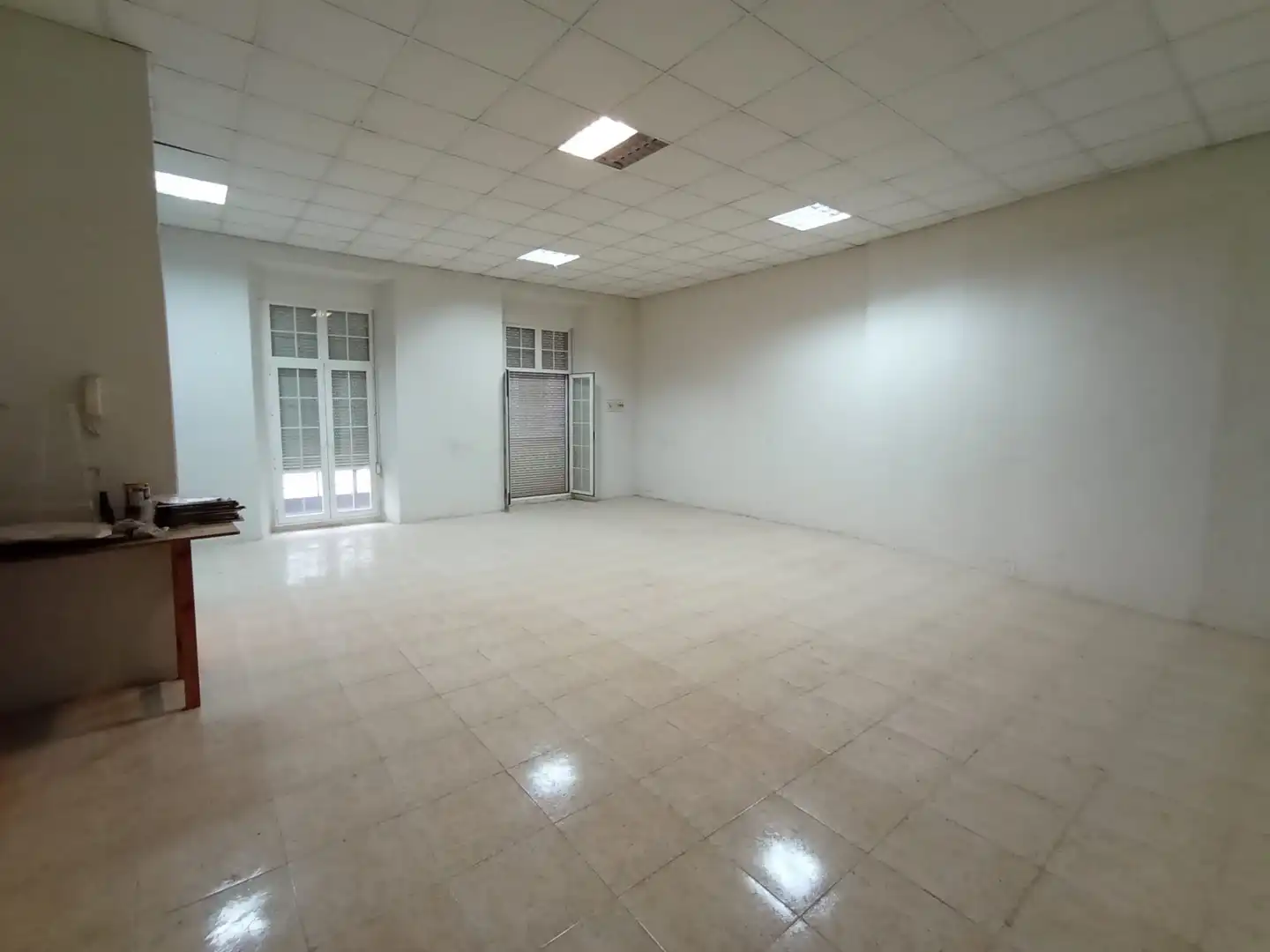 Local commercial à vendre à Calle Socuéllamos, imagen 17