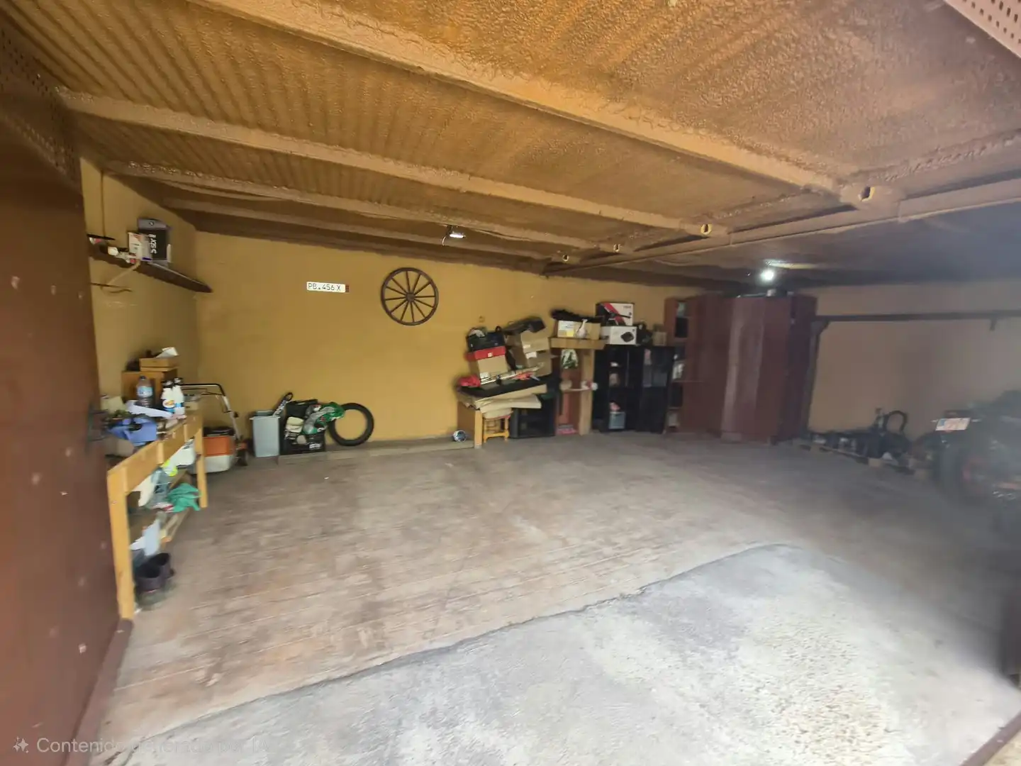 Maison avec piscine à vendre à Arroyo de San Serván, imagen 25