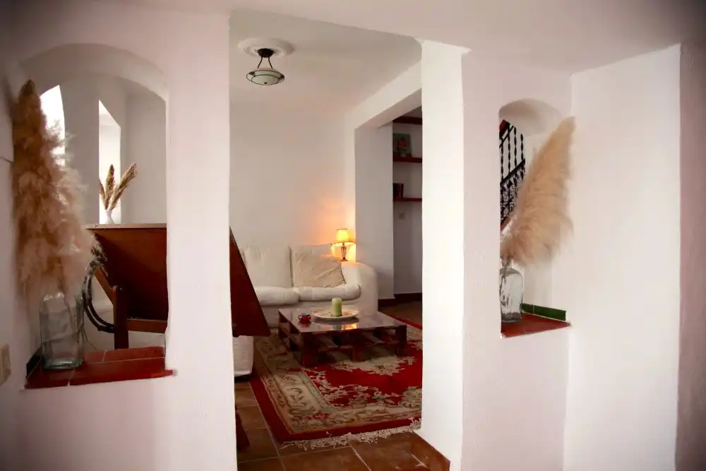 Casa en venda a Centro, imagen 16