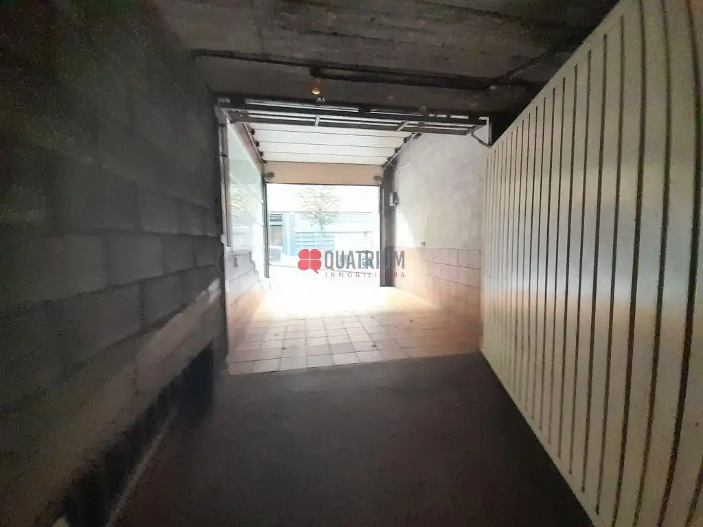Business premises for sale in San Pedro de Mezonzo