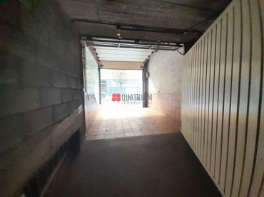 Gewerbefläche zum Verkauf in San Pedro de Mezonzo