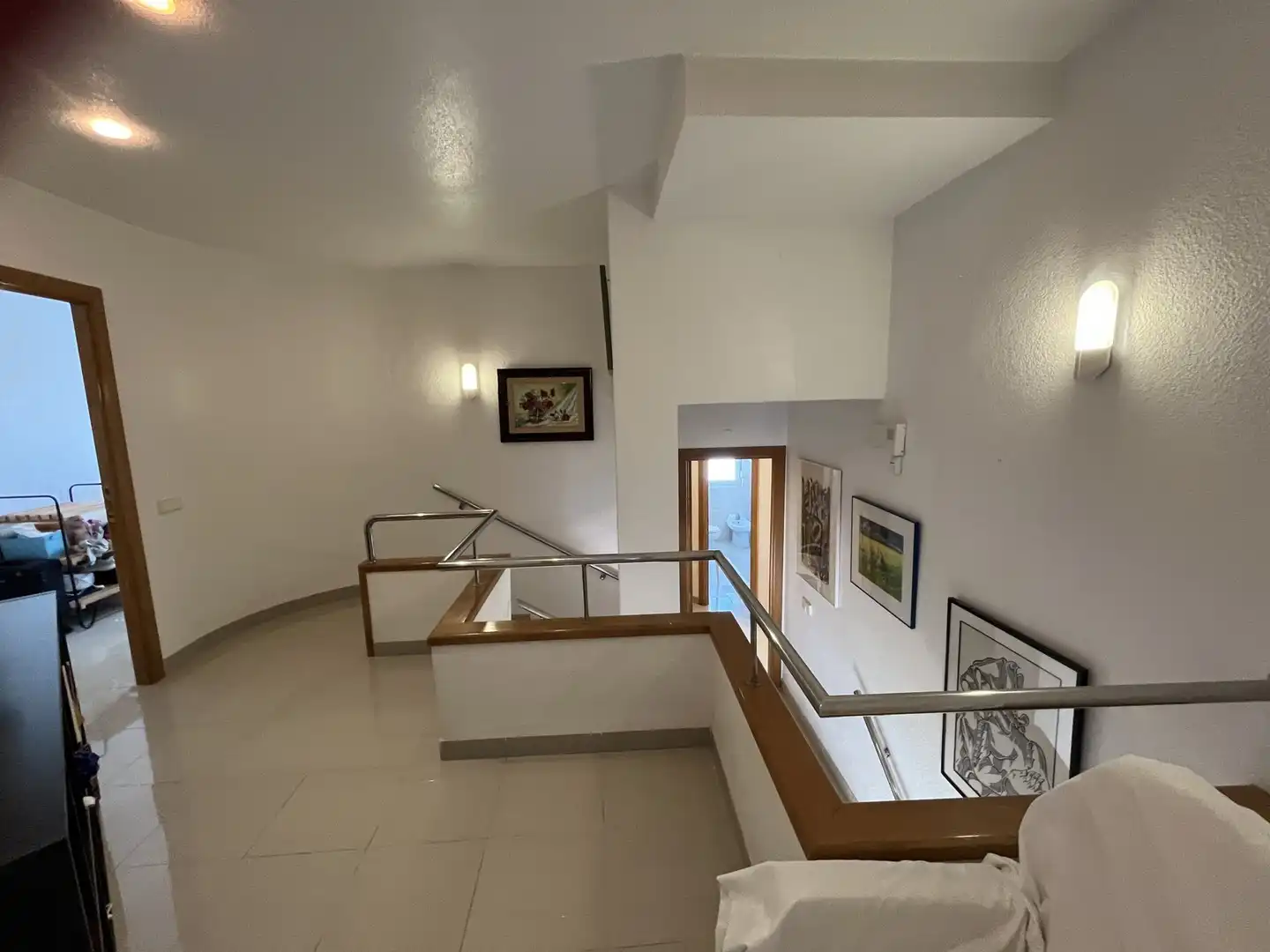 Casa o xalet en venda en Orihuela amb Jardí privat, Terrassa i Piscina