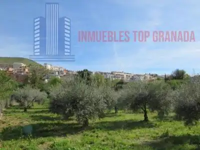 Terreni e lotti in vendita a de Cenes, imagen 5