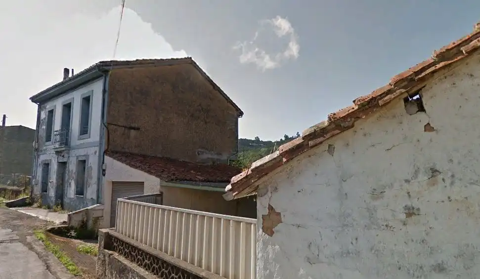 Terreno residencial en venta en El Berrón - La Carrera, imagen 5