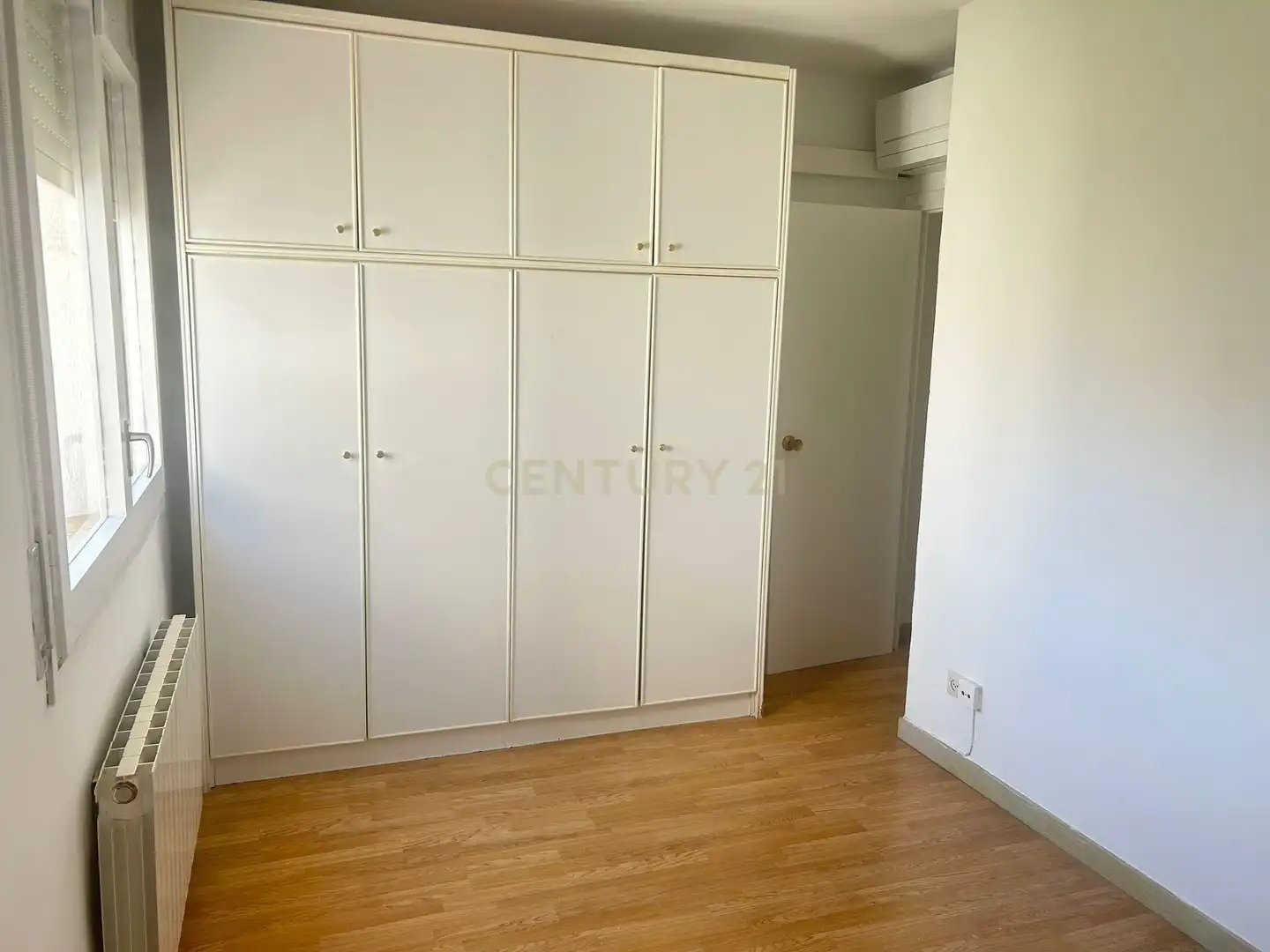Apartments for sale in Sitges