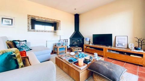 Foto 3 de Casa adosada en venda a Segur de Calafell, Tarragona