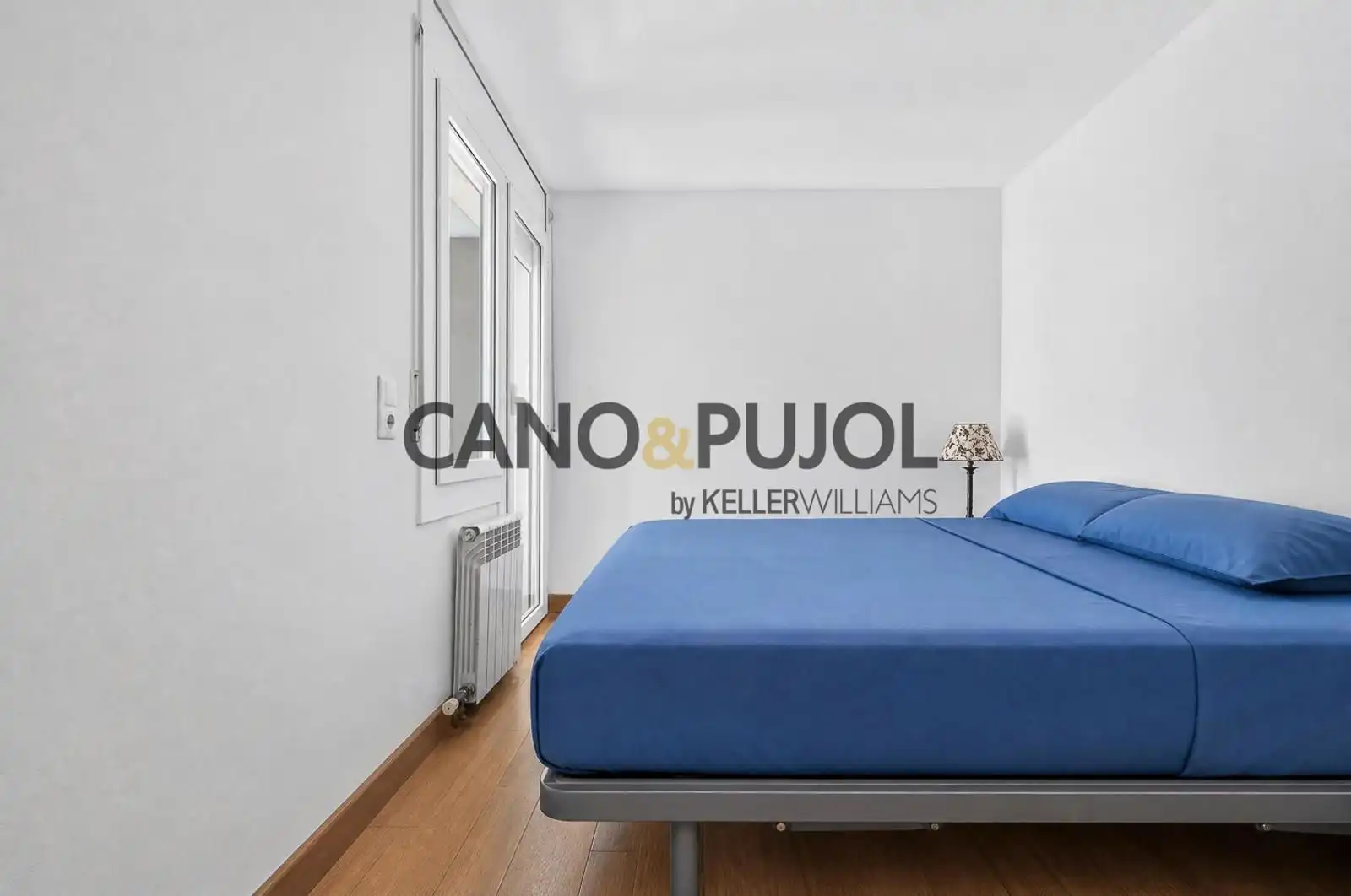 Penthouse with terrace for sale in Monestir, imagen 25