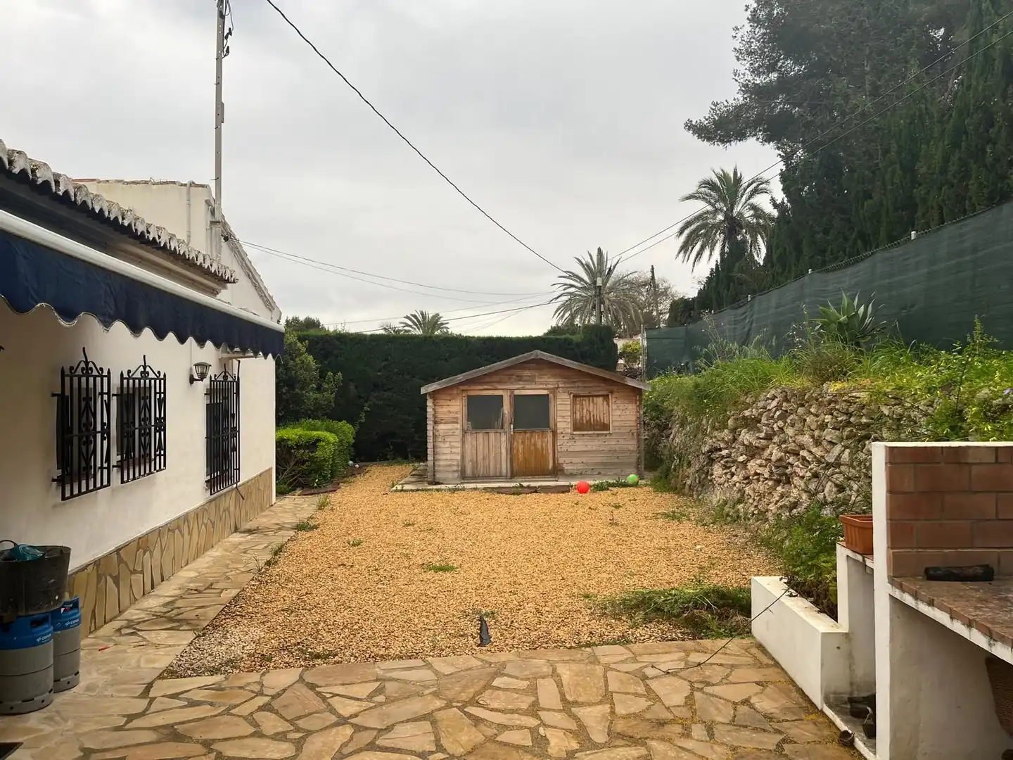 Chalet en venta en Cap Martí - El Tossalet - Pinomar, imagen 2