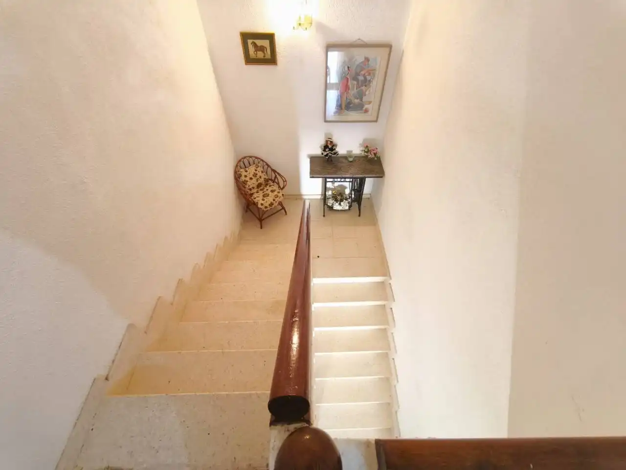 Houses for sale in Pedrosa de Río Úrbel  with Heating and Parquet flooring