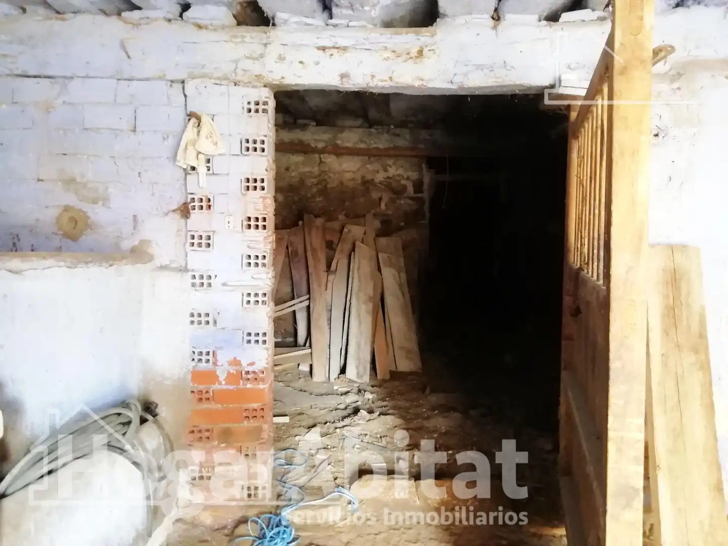 House for sale in Calle San Roque, imagen 10