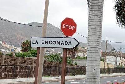 Foto 2 de Pis en venda a  Enconada la, Barrial - San Isidro - Marmolejos, Gáldar