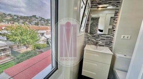 Photo 4 of Loft for sale in Calle Constitució, Bellamar, Castelldefels