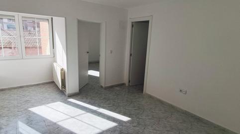 Photo 2 of Flat for sale in Calle Jerez de Los Caballeros, Casco Histórico de Barajas, Madrid