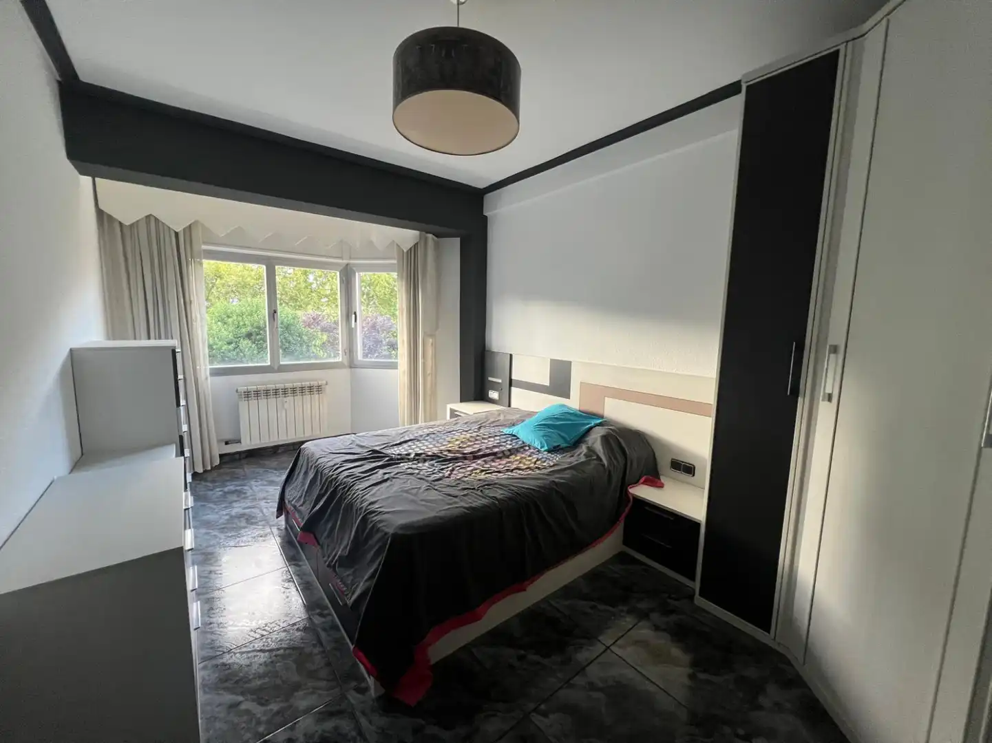 Appartement avec ascenseur à vendre à Oeste, imagen 10
