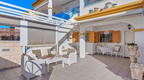 Foto 2 de Apartament en venda a Pilar de la Horadada ciudad, Pilar de la Horadada