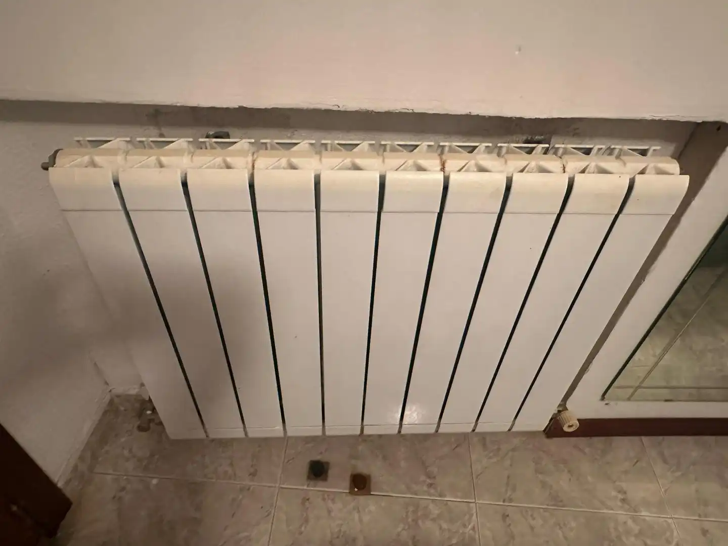 Casa o chalet en venta en Calle de San Miguel, Estremera