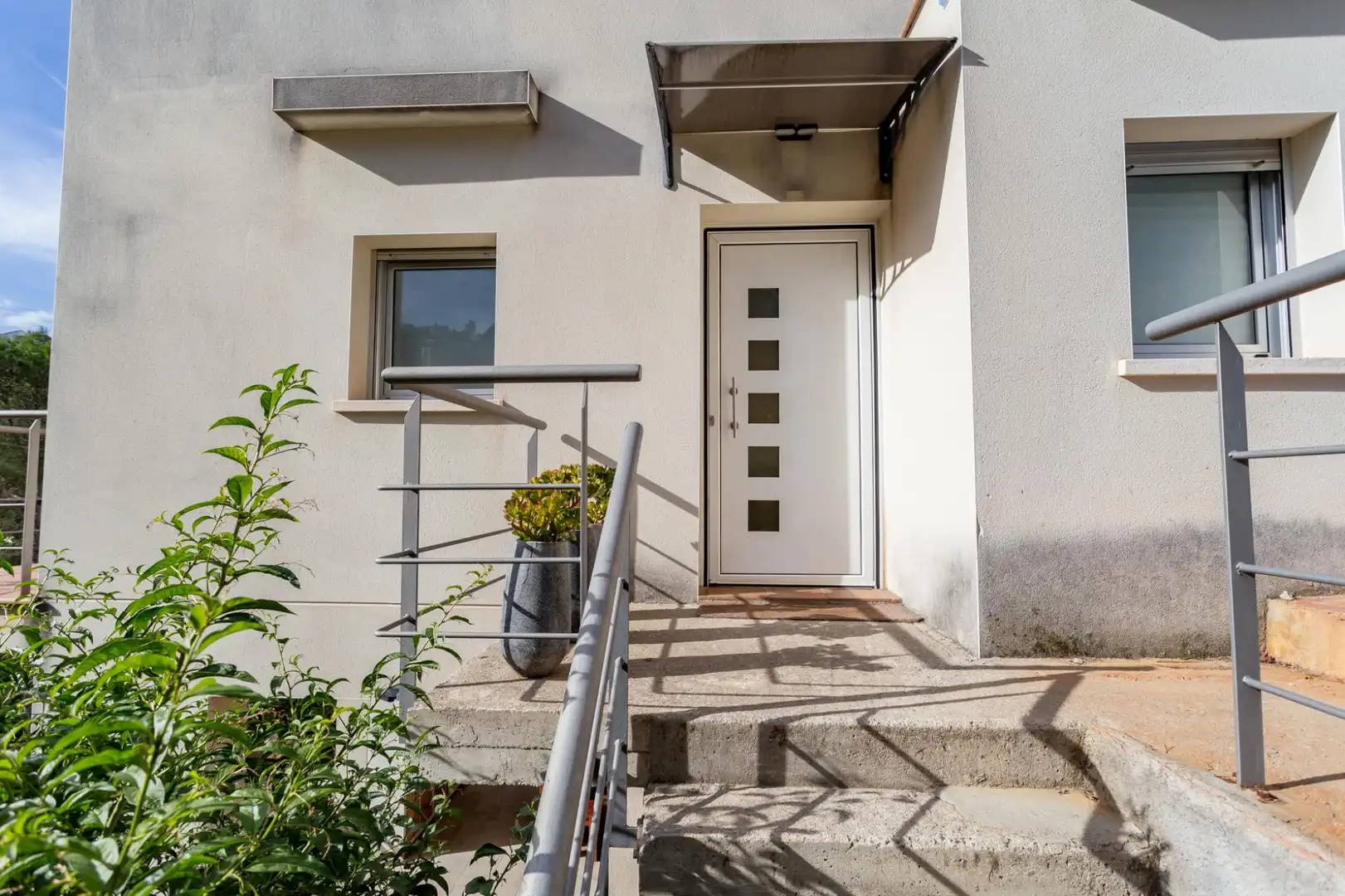 Haus mit Terrasse zum Verkauf in Avinguda dels Països Catalans, imagen 53