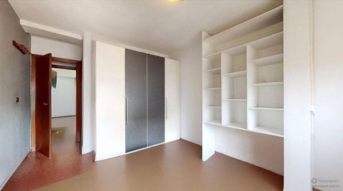 Foto 3 de Piso en venta en Del Mestre Valls 3, Aiora, Valencia Capital