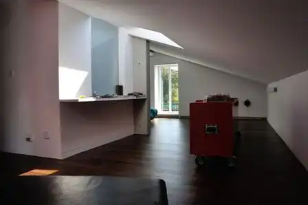 Casa amb piscina en venda a Campus Norte - San Caetano, imagen 3