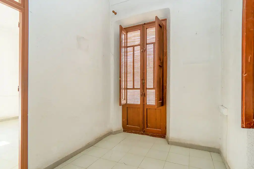 Villa in vendita a Calle Alamicos 30, imagen 13