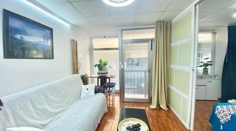 Foto 2 de Planta baja de alquiler en Puerto Deportivo, Torrevieja