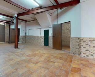 House or chalet for sale in  Córdoba Capital  with Air Conditioner, Terrace and Storage room