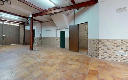 House or chalet for sale in  Córdoba Capital  with Air Conditioner, Terrace and Storage room