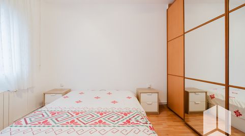 Foto 2 de Piso en venta en Carrer de Viriat, Castell - Poble Vell, Castelldefels