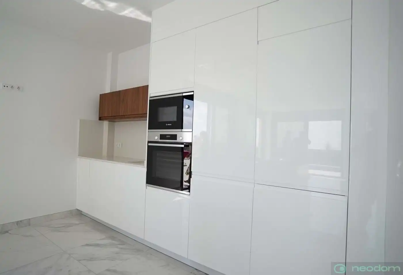 Maison à vendre à La Alberca, imagen 8