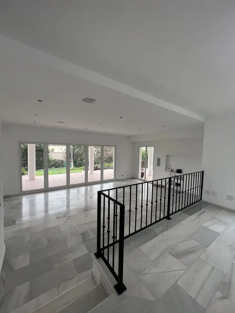 Casa a schiera in vendita a Nueva Andalucía, imagen 18