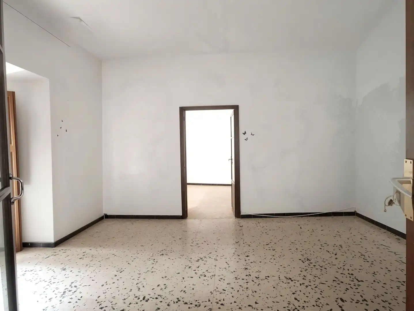 Houses for sale in Zafra  with Terrace