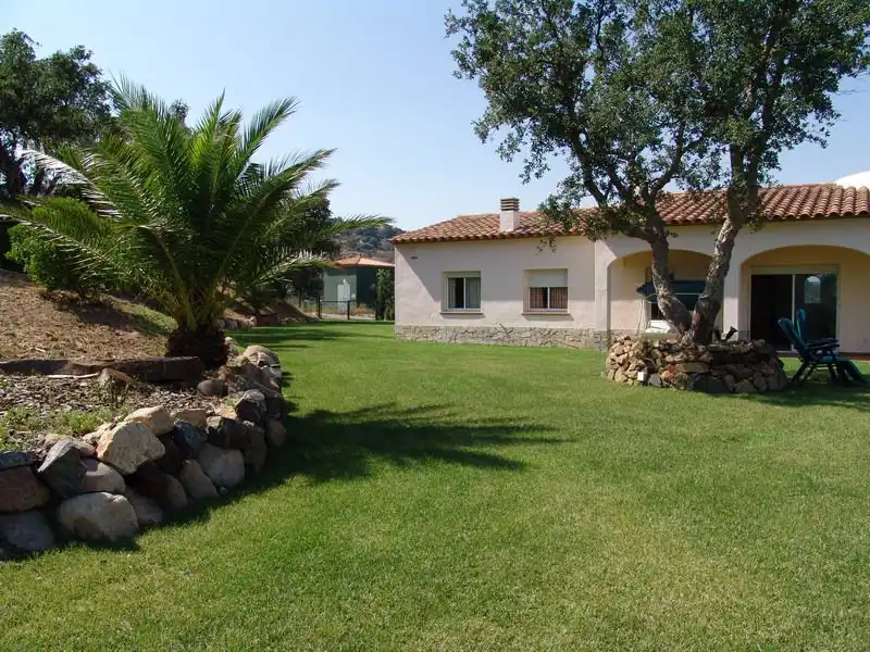 Casa en venta en Platja d'Aro, imagen 2