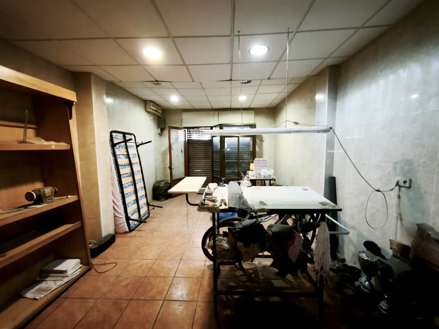 Casa o chalet en venta en Elda con Amueblado