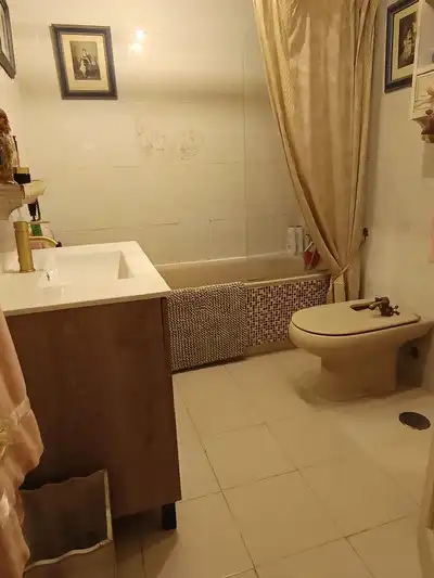 Reihenhaus mit Pool zum Verkauf in Av/ Sierrezuela, 4 Conjunto Las Mercedes 29651 Mijas, imagen 16