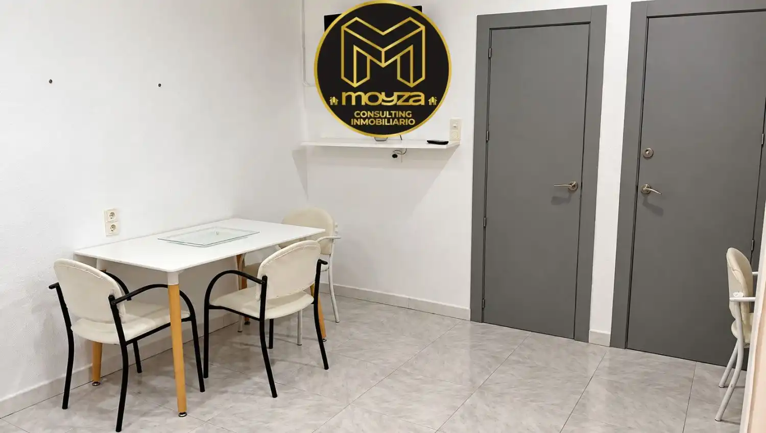 Wohnung zum Verkauf in Belén - San Roque, imagen 3
