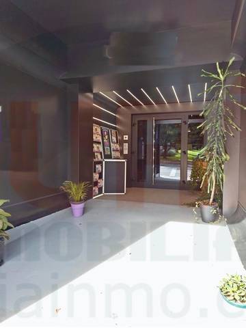 Local comercial en Alquiler en Calle Fuertes Acevedo en Buenavista