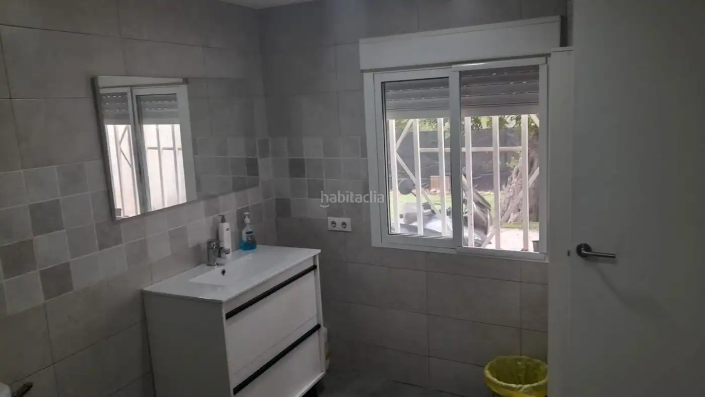 Villa avec jardin à vendre à Calle N.1 20, imagen 5