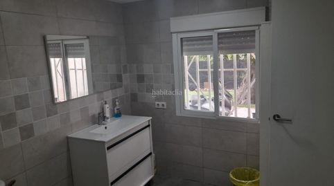 Chalet en venta, imatge 5