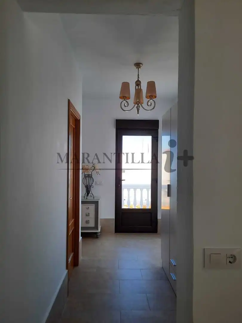 Maison à vendre à Lepe, imagen 47