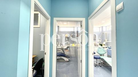 Foto 4 von Geschaftsraum zur Miete in Rincón Bajo, Benidorm