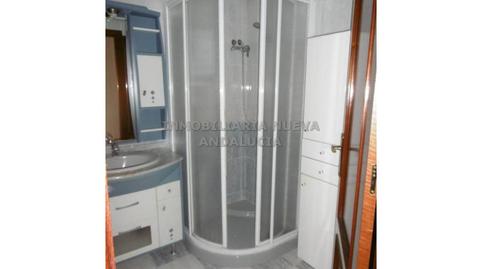 Foto 5 de Pis de lloguer a Piedras Redondas - Torrecárdenas,  Almería Capital