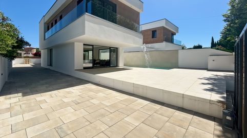Foto 4 von Haus oder Chalet zum Verkauf in N/a, Requesens, Empuriabrava