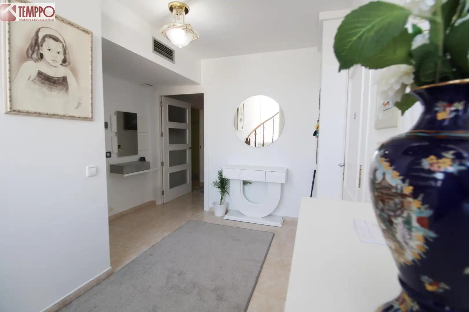 Ático en venta en Cunit con Calefacción, Terraza y Trastero