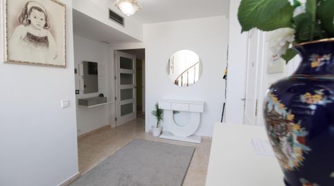 Photo 2 of Attic for sale in Barcelona, Cunit Residencial, Cunit