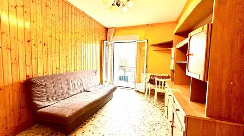 Foto 5 de Pis en venda a Lozoya, Madrid