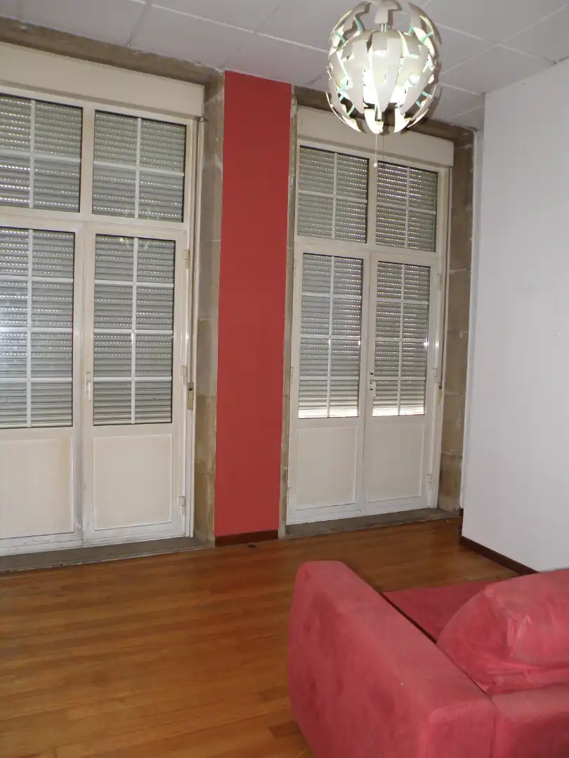 Residential land for sale in Avenida de Fernando Conde, imagen 15