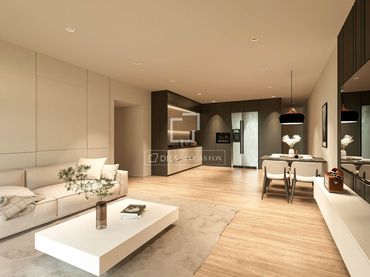 Flat with lift for sale in Ordino - Ansalonga - Sornàs