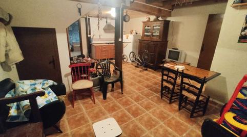 Foto 3 de Casa o chalet en venta en Valle de Tobalina, Burgos