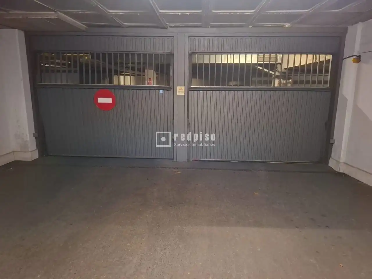 Individual with lift for sale in Sur - PAU 4, imagen 6