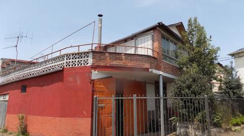 Foto 3 de Casa o xalet en venda a Calle Fanal, Villagatón, León